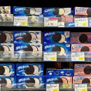 김밥나라(중앙통패션거리) | 중국 하얼빈 현지 마트 Biyoute B.U.T Mart 쇼핑 리스트 추천 + Parkson 쇼핑몰 (팝마트, 헤이티)