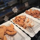 광산구-120 | 광주 가성비 식당 광산구 뷔페 돈페 하남점에서 저녁