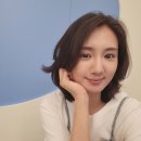쮸니샵
