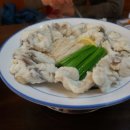 남송생복어요리 이미지