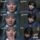 아이주니