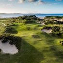 신흥Farm 이미지