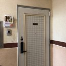 용당로 331번길 이미지