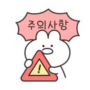도담페밀리 이미지
