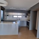 반석 더샵 이미지