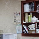 옛날손짜장 이미지