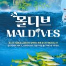 낙원풍선 이미지