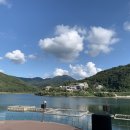 레이나호텔 이미지