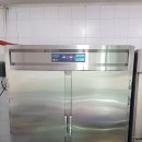 시흥5동어린이집 이미지