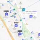 순화궁로 458-16 이미지