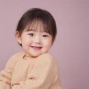 육뜸 - 44953 | 육뜸