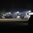 청주키즈캠핑장 이미지