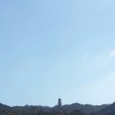 국사골