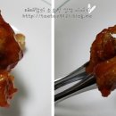 두존두마리치킨 이미지