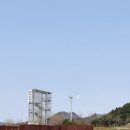 인제 원통방향