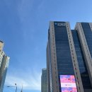2026년 동계 우리은행 인턴 (글로벌) 서류 + 면접 합격 후기