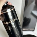 더클래스 오토 | 자동차 실내세정제 코팅제 추천 더클래스 클린앤코트 가죽클리너
