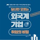 와이엠기업 이미지