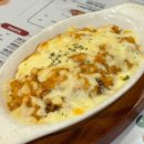 까르보네 | 동탄 | 센트럴파크 가성비짱 추억의 맛집 까르보네 내돈내산 후기