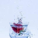 경희수 한방약국 이미지