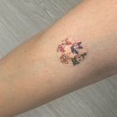 하남시보건소 | 하남보건소 임산부 등록 후기｜엽산·철분제 영양제 지원까지