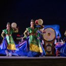 신라문화제-처용 이미지