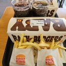 SK교동주유소 이미지