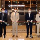 신세계 GDR 아카데미 이미지