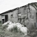 마진1교 이미지