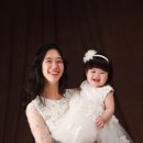 하바나문스튜디오