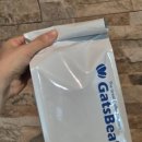 우진농장 | 우진샵 개츠빈 클래식 블렌드 - 고소깔끔한 당일로스팅 홀빈원두