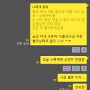 성일약품 이미지