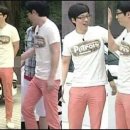 소근소근 이미지