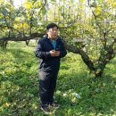 목원농장 이미지