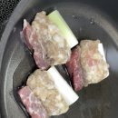 복마니정육점 | # 봉천동 정육점 - "복마니정육점" 한우꼬치 후기 ! 새로 OPEN !