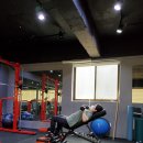 조아핏 우만점 네이버블로그
