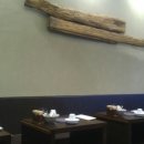 한양대학로 40 이미지