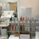 상일동역 | [상일동역 미용실] 플레앤로 매직세팅 후기