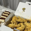 치킨마루(부평농협로터리점) 이미지