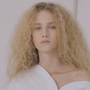 마이딩고 이미지