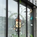 2154 | 대구 동구 수제 케이크 _ 제이델링