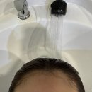 애련정로 | 이천미용실 추천 이천 샴푸저렴한곳 뿌리염색 이천 헤어랩 클리닉 후기