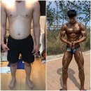 에이블짐건대입구역점 이미지
