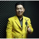 오거리광장 이미지