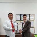 주식회사 더내추럴 이미지