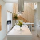 이제, 단양 이미지