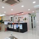 박영수치과의원 이미지