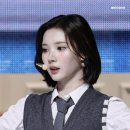 지우 Daum카페