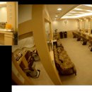 호텔 프리마 이미지