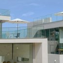 카페1885 이미지